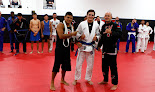Executive Martial Arts Centre thumb 7